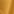 Color AMARELO 