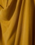 image_2d2439f7-2ca1-43ca-aefc-4cfbe0ce1459