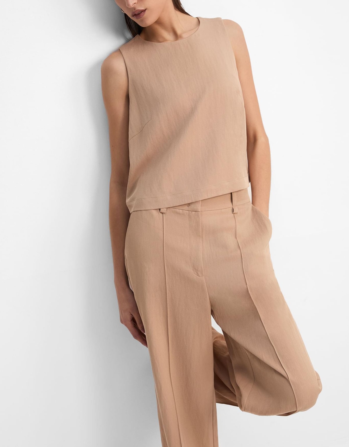 image_f6bc9310-9f12-4995-b47e-89140284071e