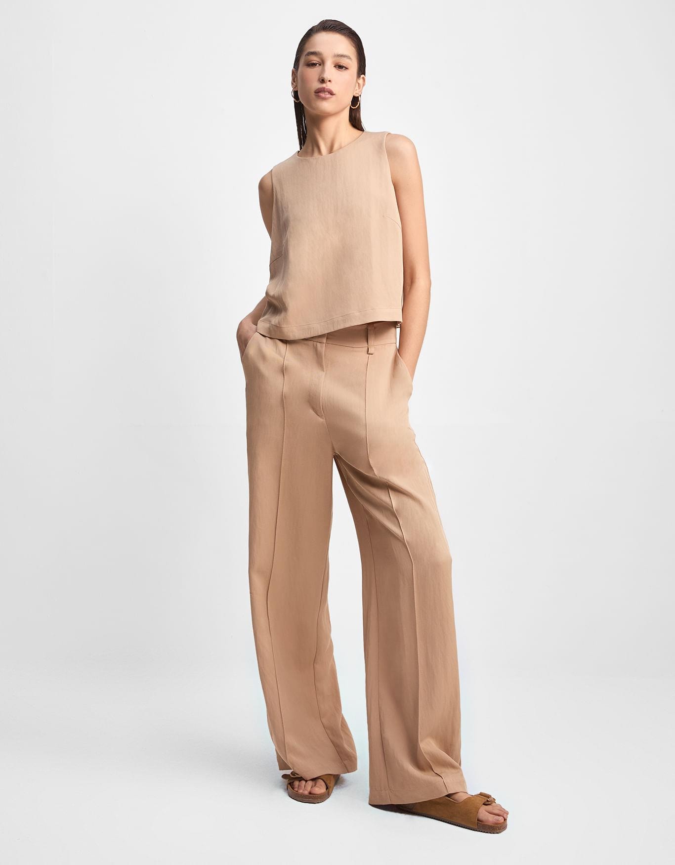 image_c6c2e71c-a923-4a4e-81dd-cc7c017752b9