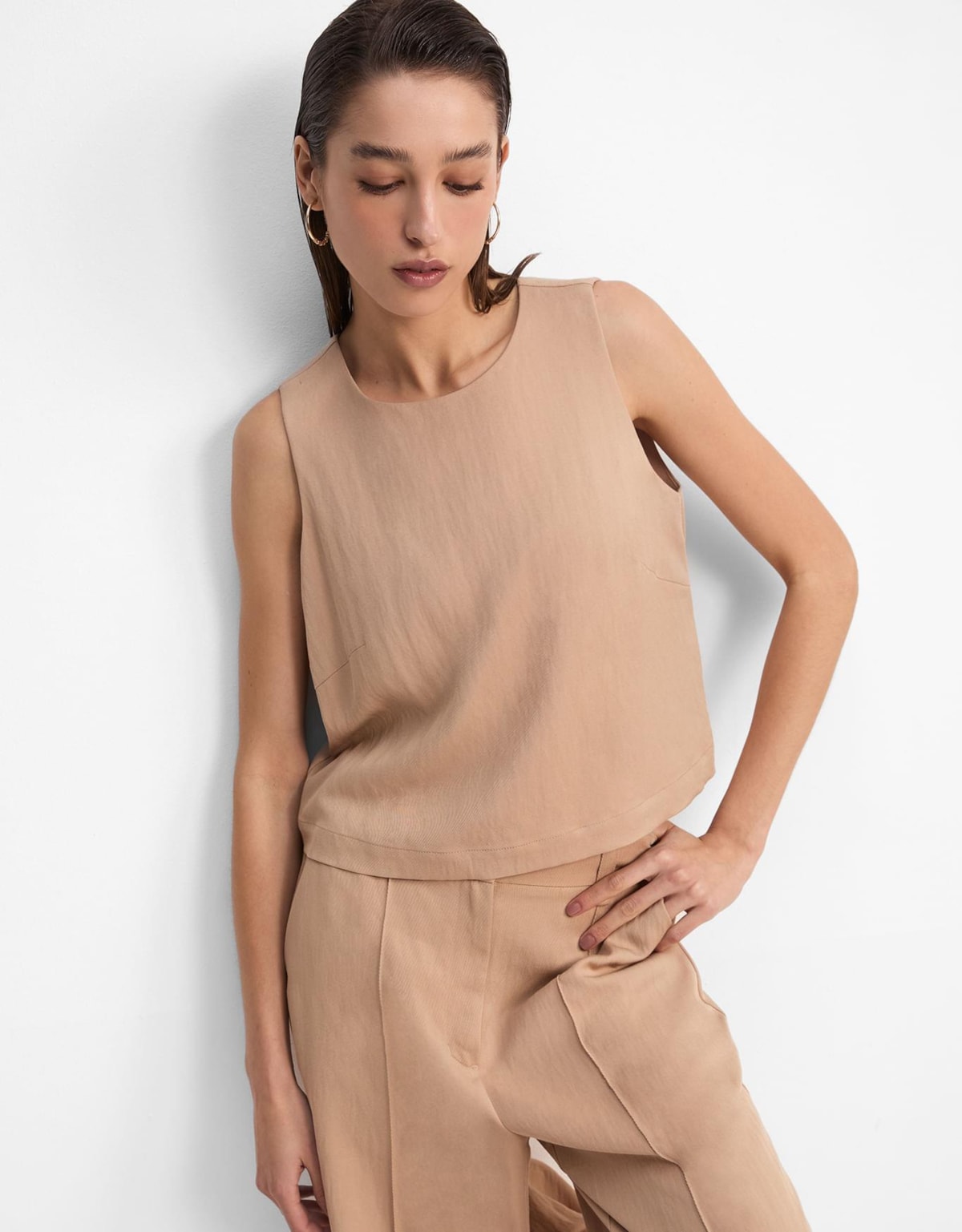 image_044047a2-920f-4535-b668-2af23913501a