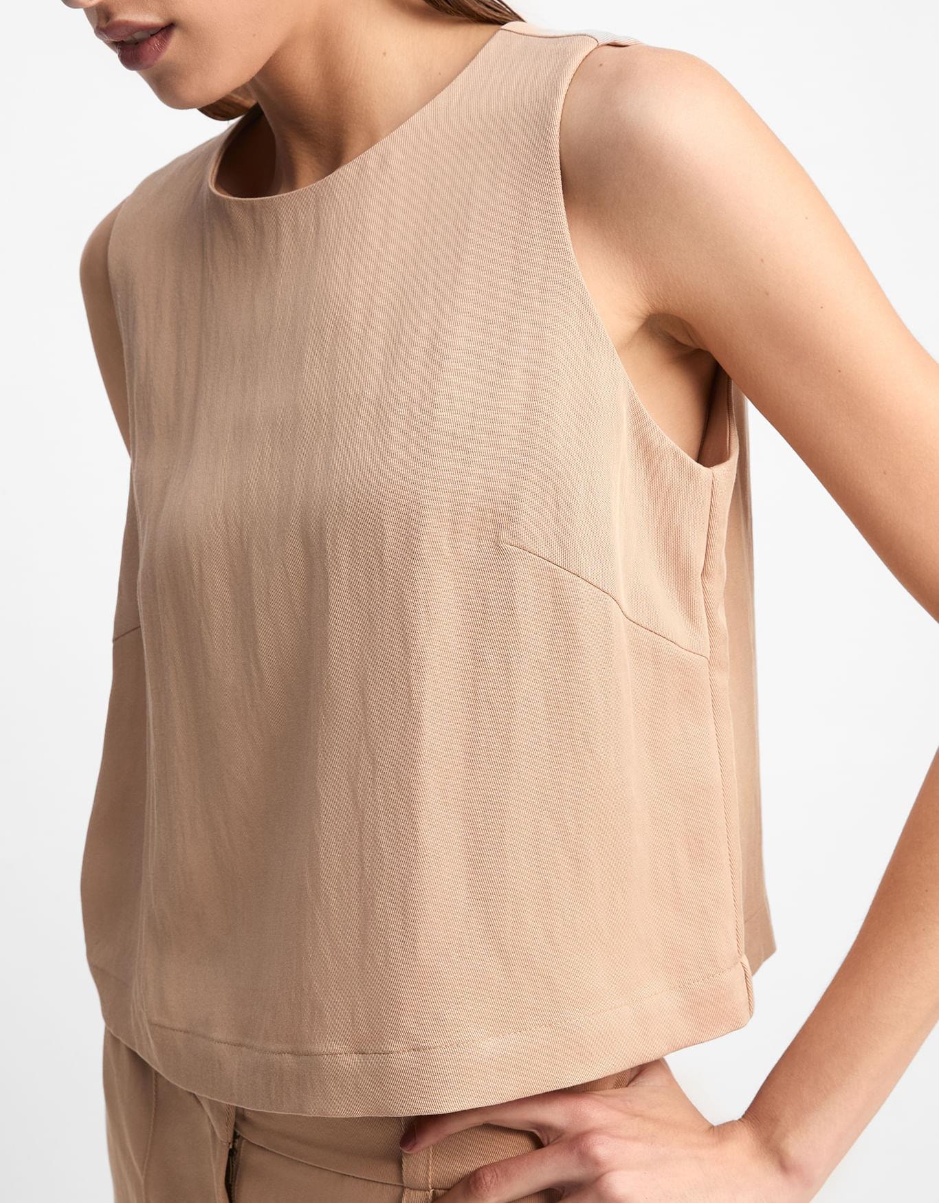 image_c489c116-c9ba-4076-b4a0-dd70c1bb111d