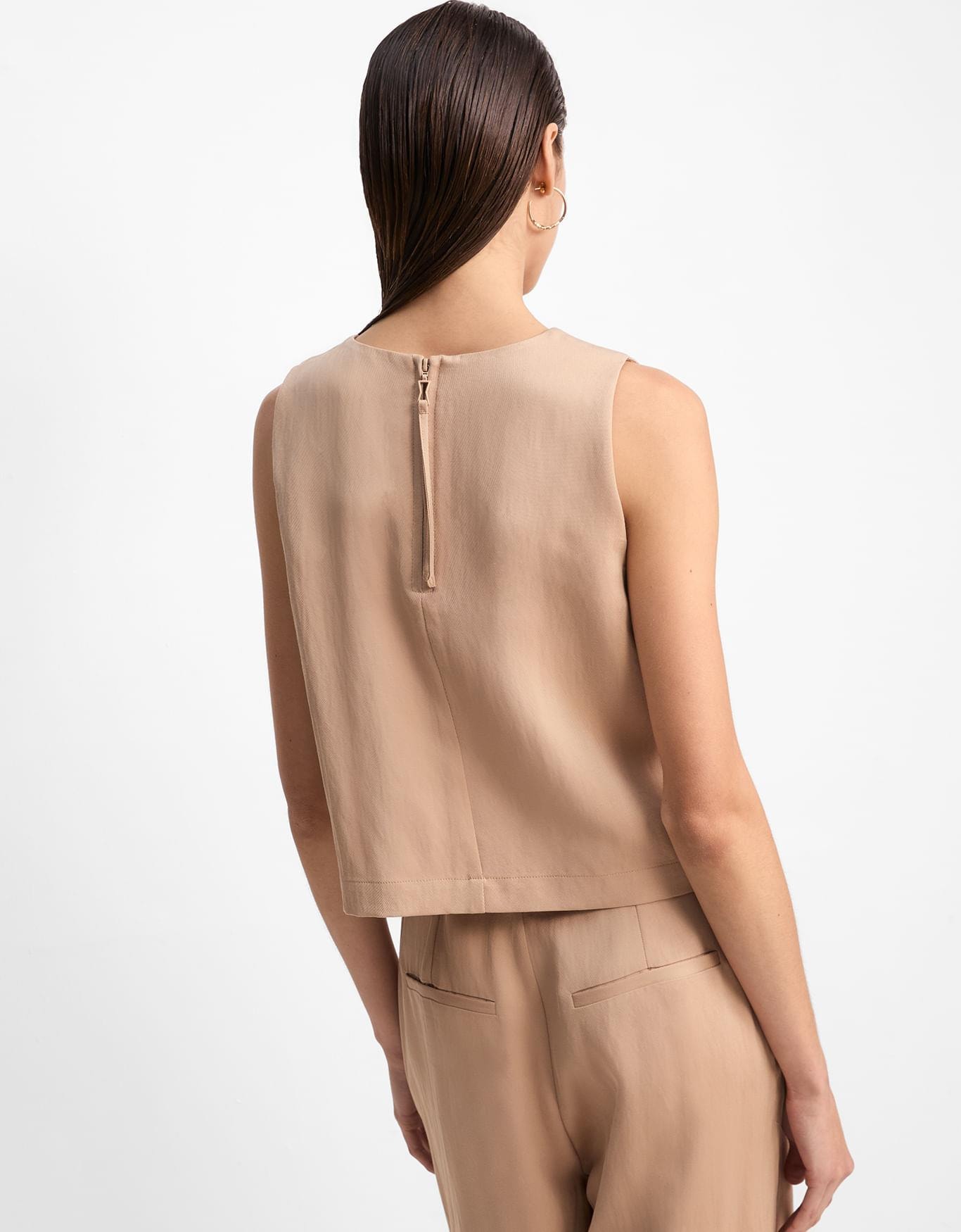 image_fc81dc96-b436-4c25-a9c6-e73f8d33527e