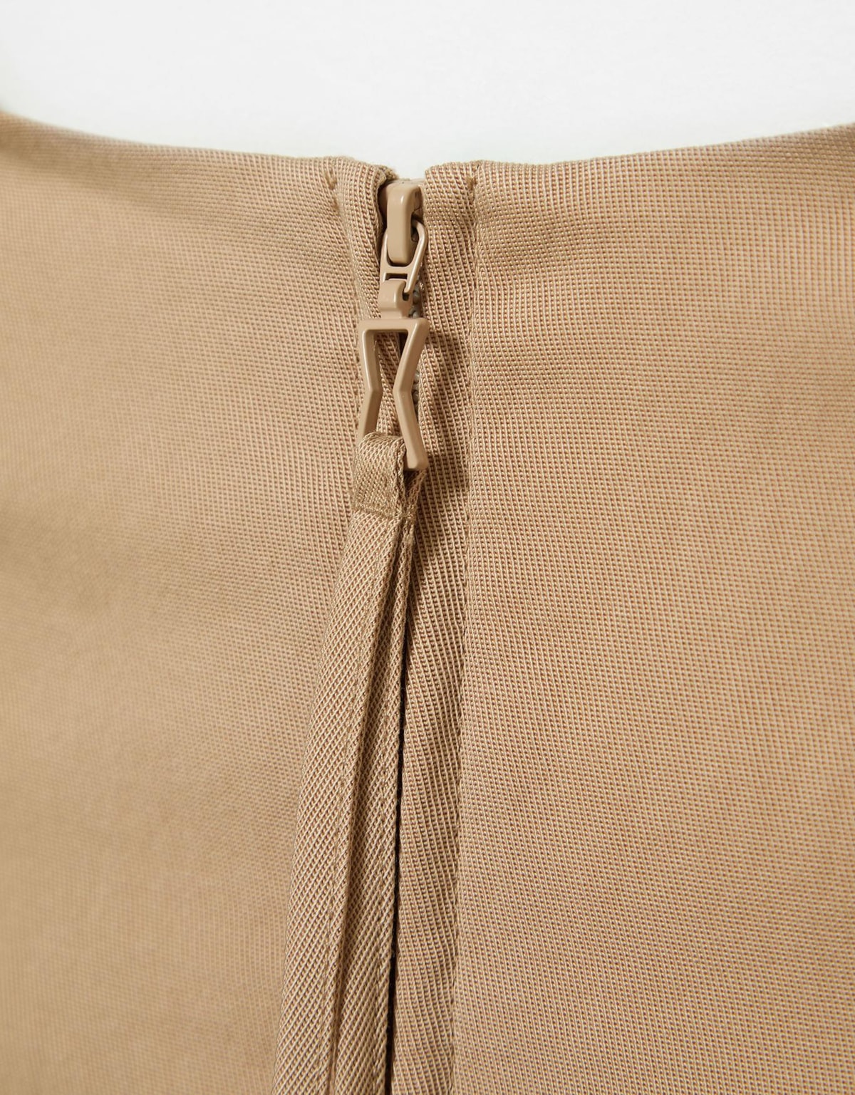 image_3803a69e-d2cb-4737-ae31-68eb913e867a