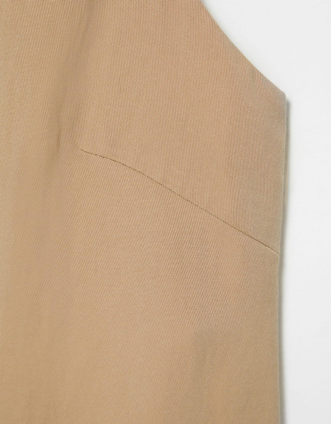 image_c622b967-f74e-4c4f-b664-7651e0ed824b