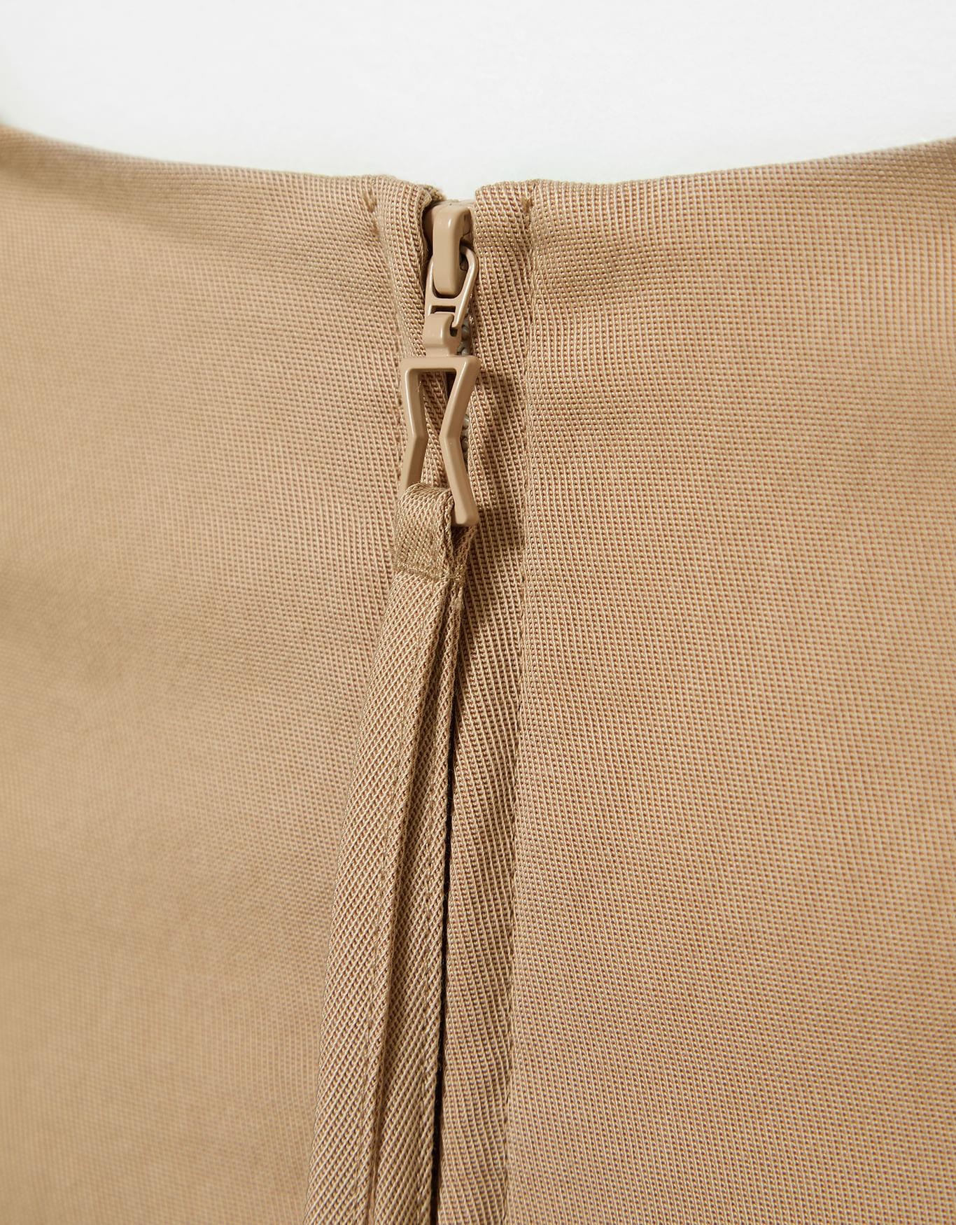 image_83847163-4772-4943-8ef9-23b000592938