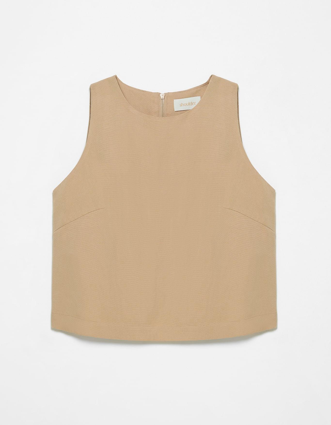 image_1c213de2-fb52-4016-903a-96c48cbf9189