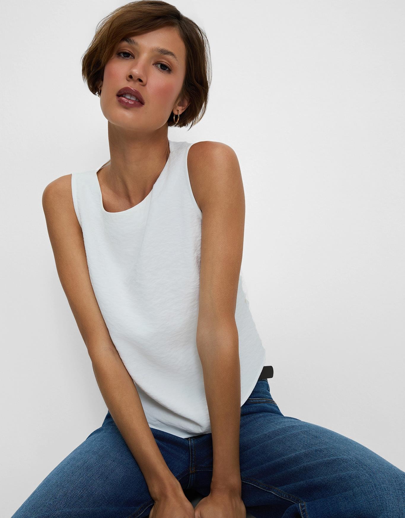 image_650e8273-fd02-49dc-a498-021f1de84b29