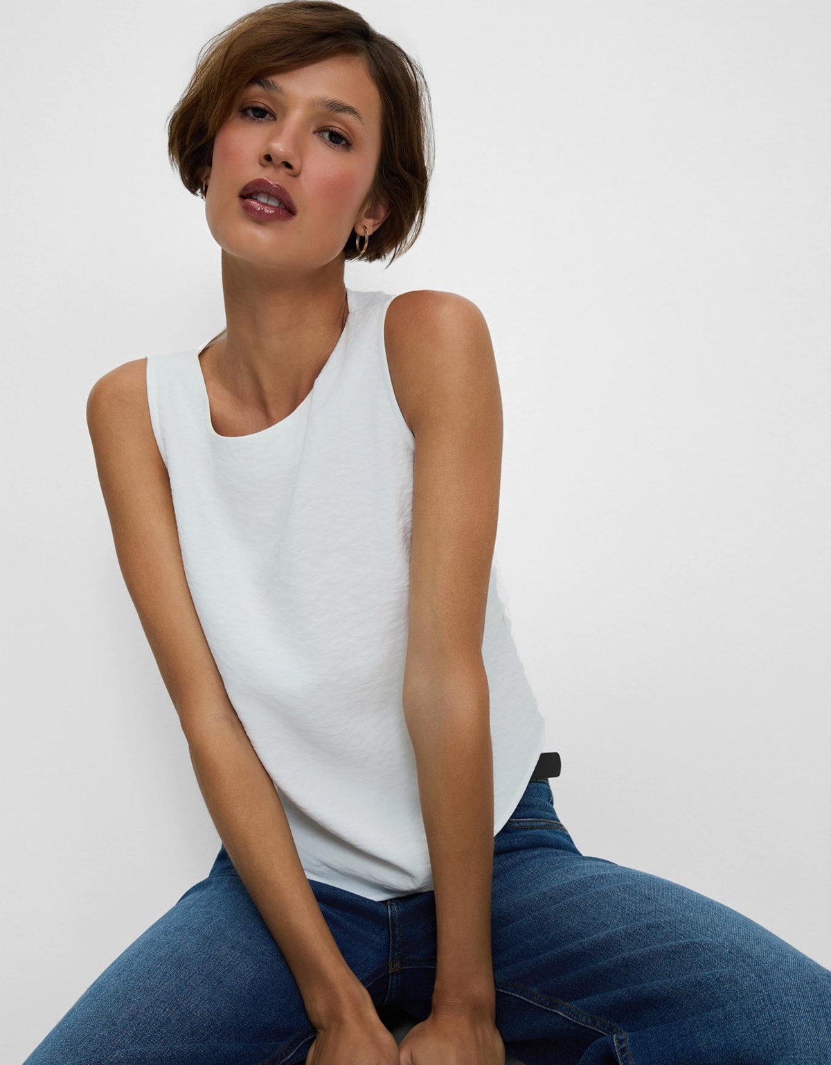 image_c9ed56f0-1449-4f26-b1b3-94805b8eb583