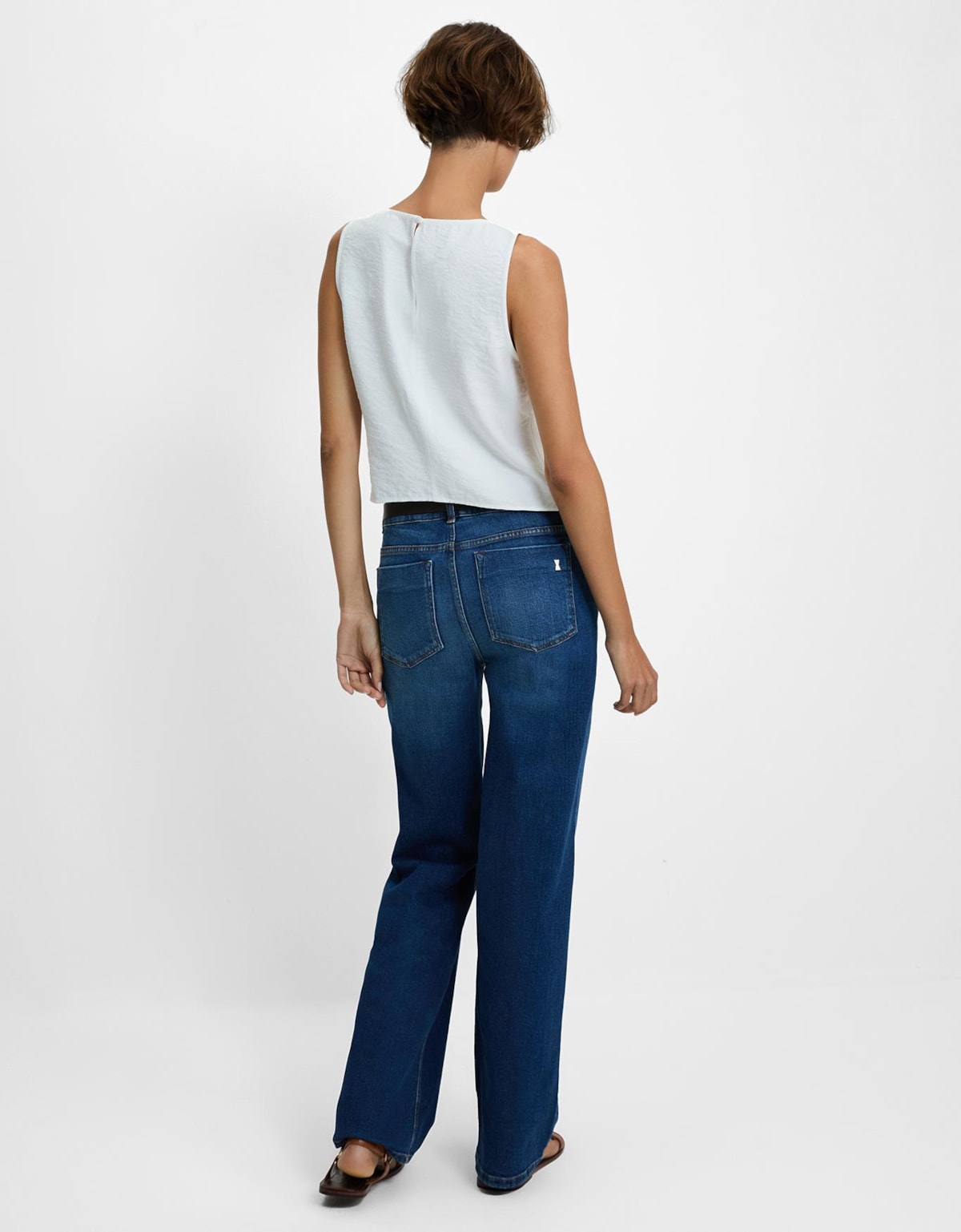 image_61130ebe-a2f4-417a-a7d3-014eb602b939