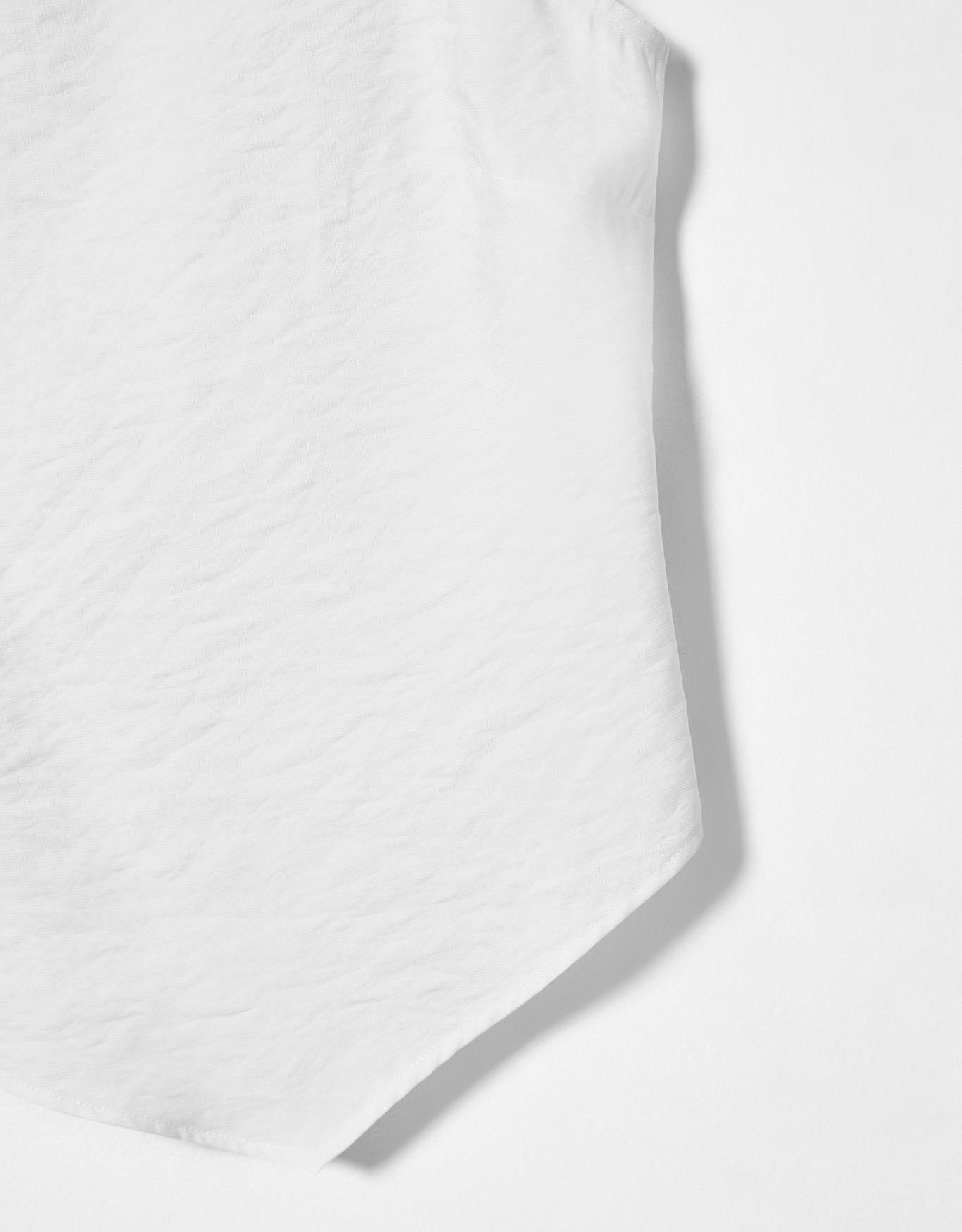 image_638d0c52-4a36-47df-8135-01264f1ae814