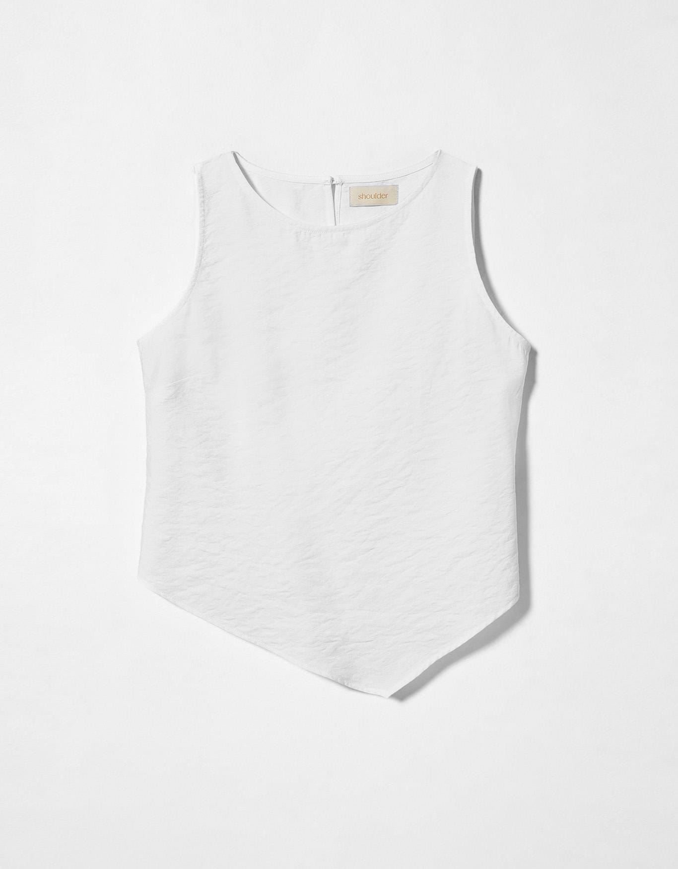 image_5d21464c-f47d-4140-97c5-dc7a15df9f29