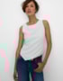 image_92501de0-be0a-4f0d-8c03-3c5196ff8bd2