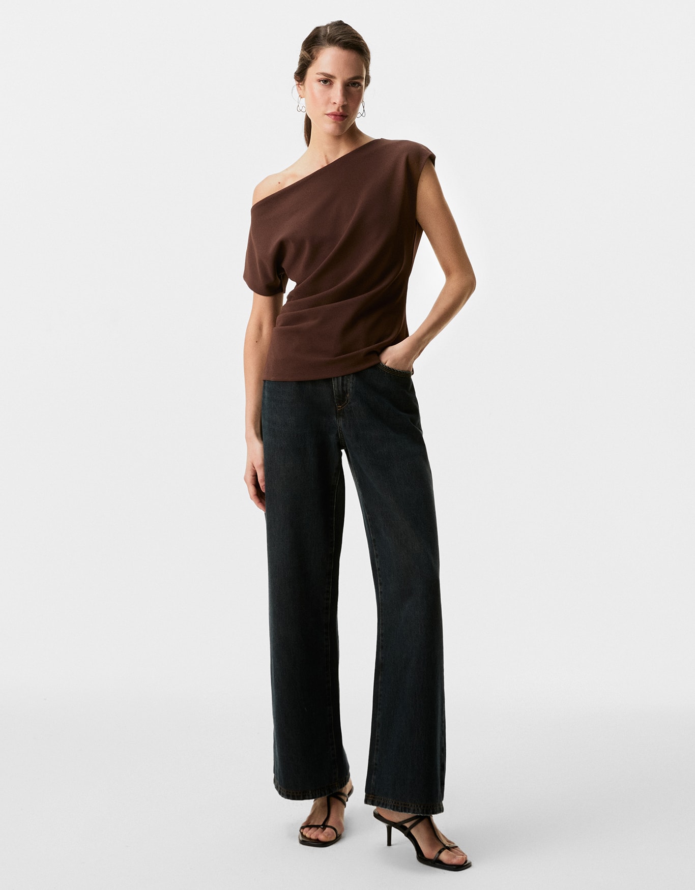 image_1c6f86ec-5c67-484a-ad24-eab22a4dceb9