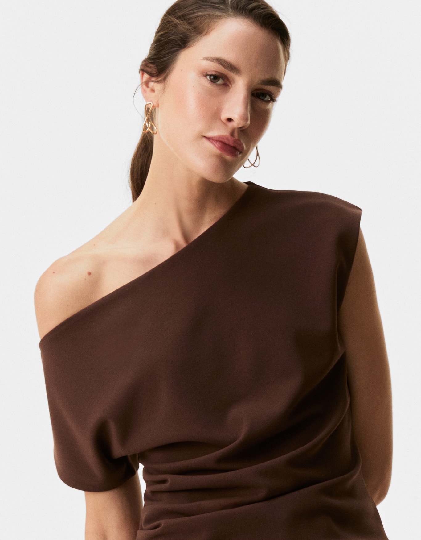 image_4e90f2be-2f66-4085-9c6d-c396492b1ef3