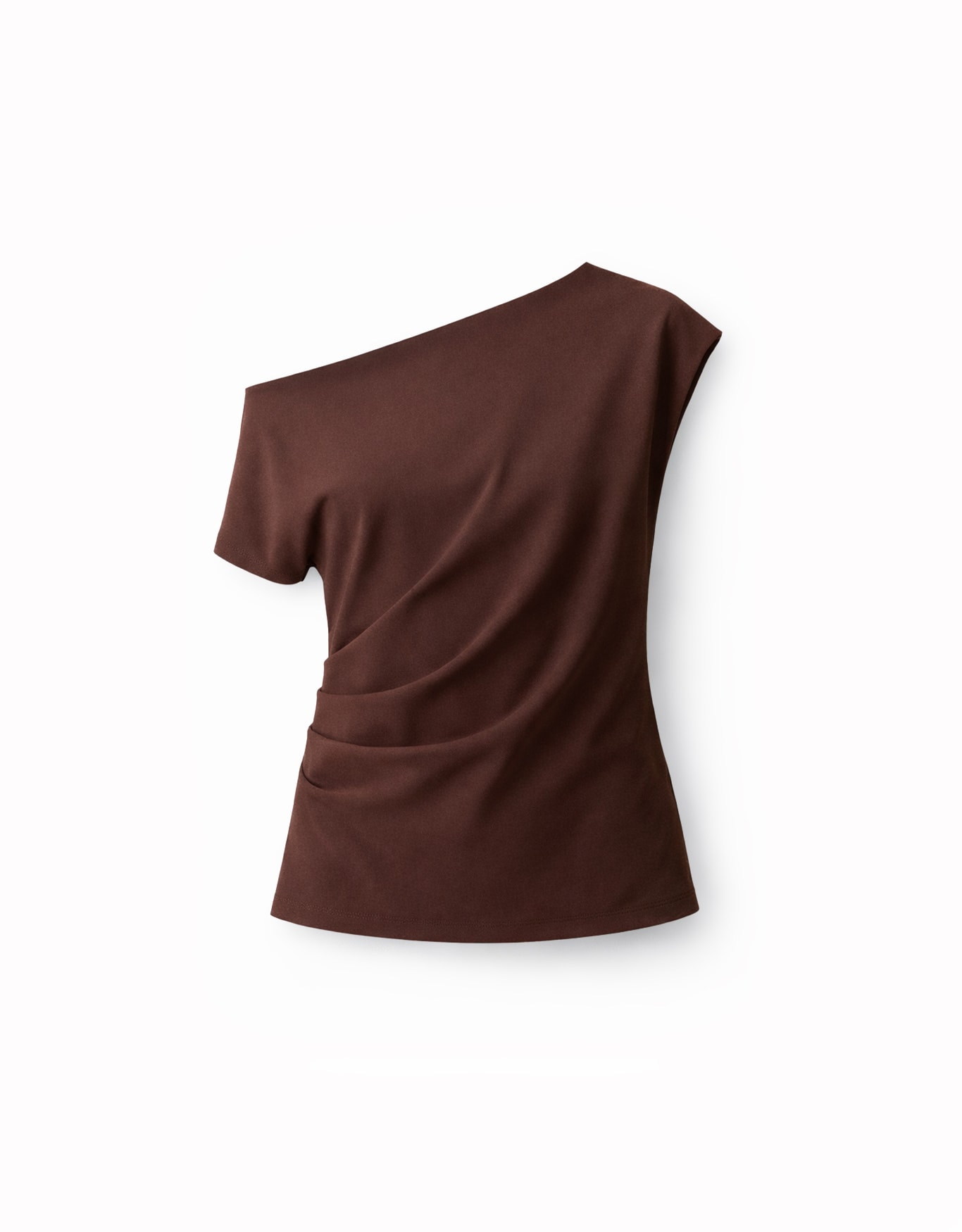 image_a671c571-b407-4f15-be7a-611c41b1d89c