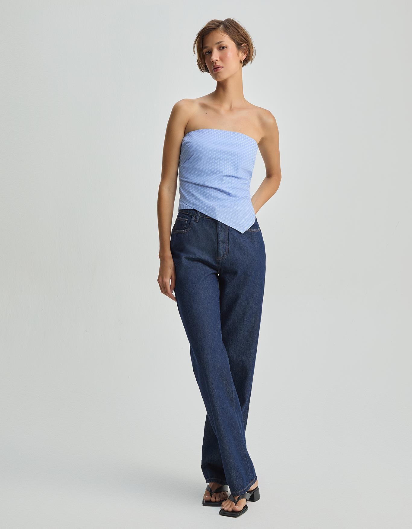 image_4a72fa25-1f94-48f8-bf30-3507bf09d3b3