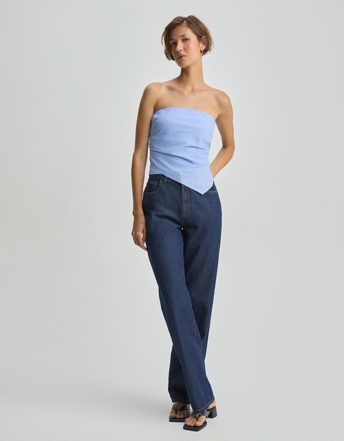 image_90665b57-d4ba-456c-aecb-7888fcbd79e3