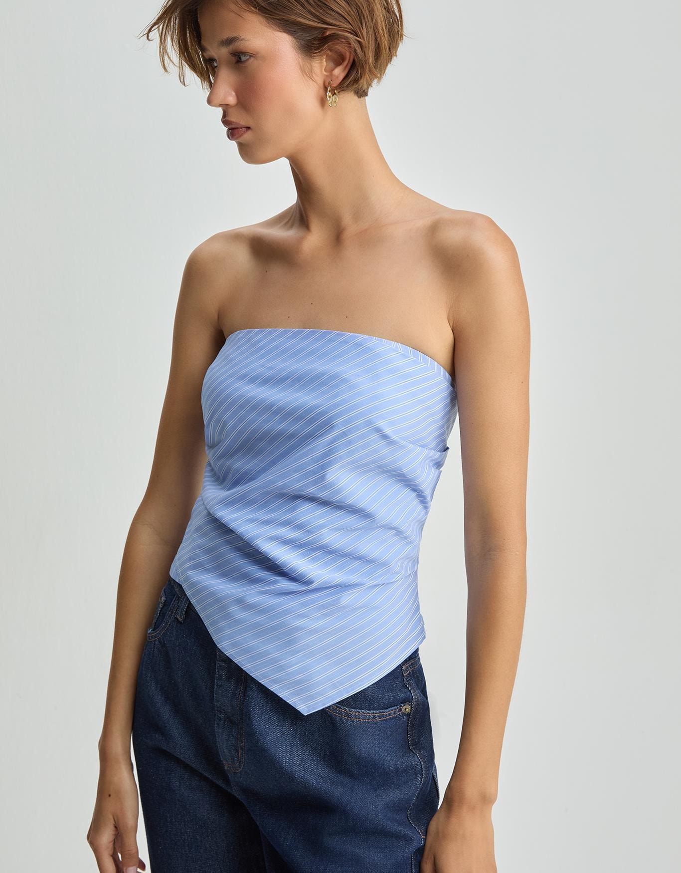 image_2cb99ac9-3ee7-471d-8f9e-baab1c9fe048