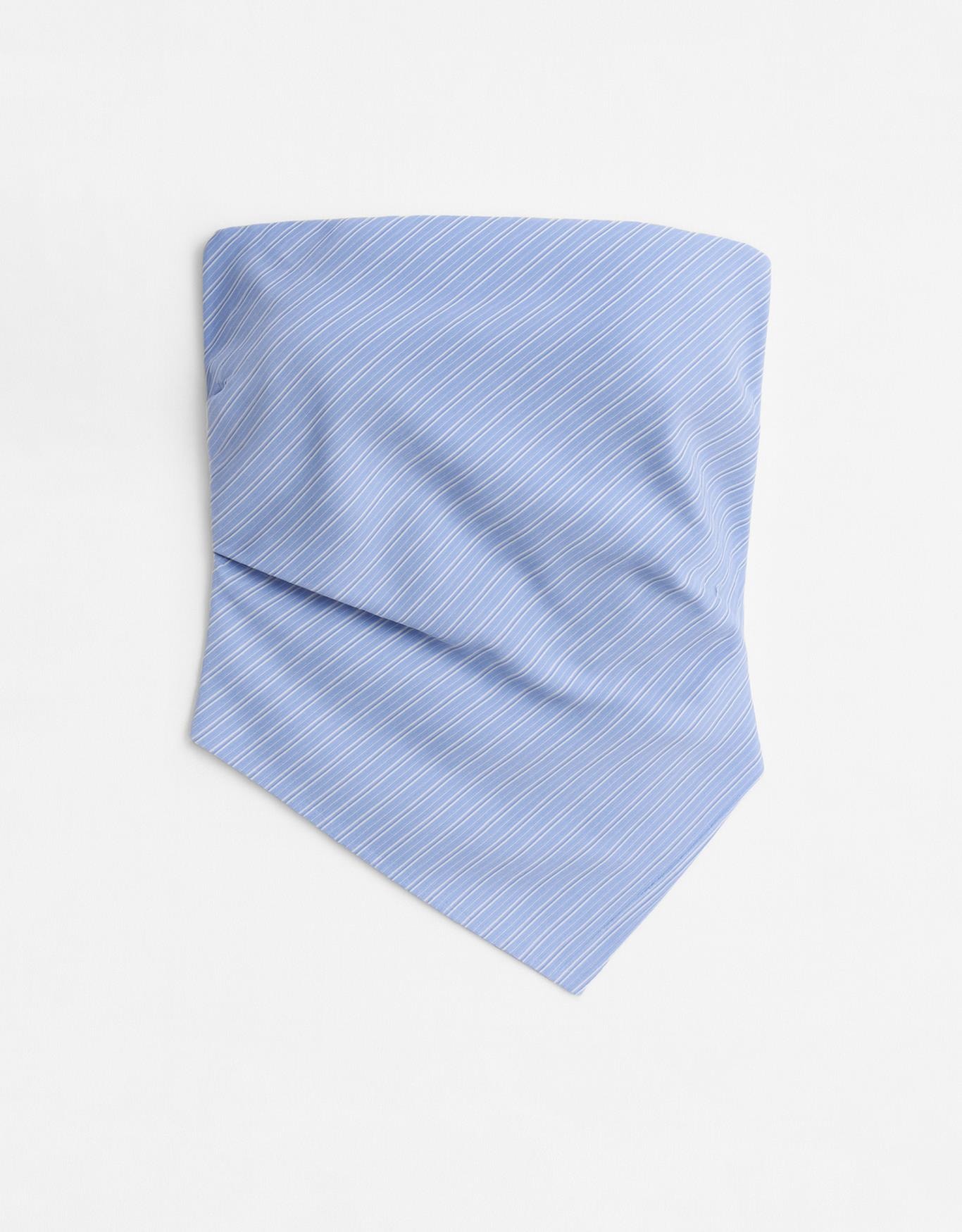 image_69bd8c57-fb19-4a1f-9080-af0f3b8a634d