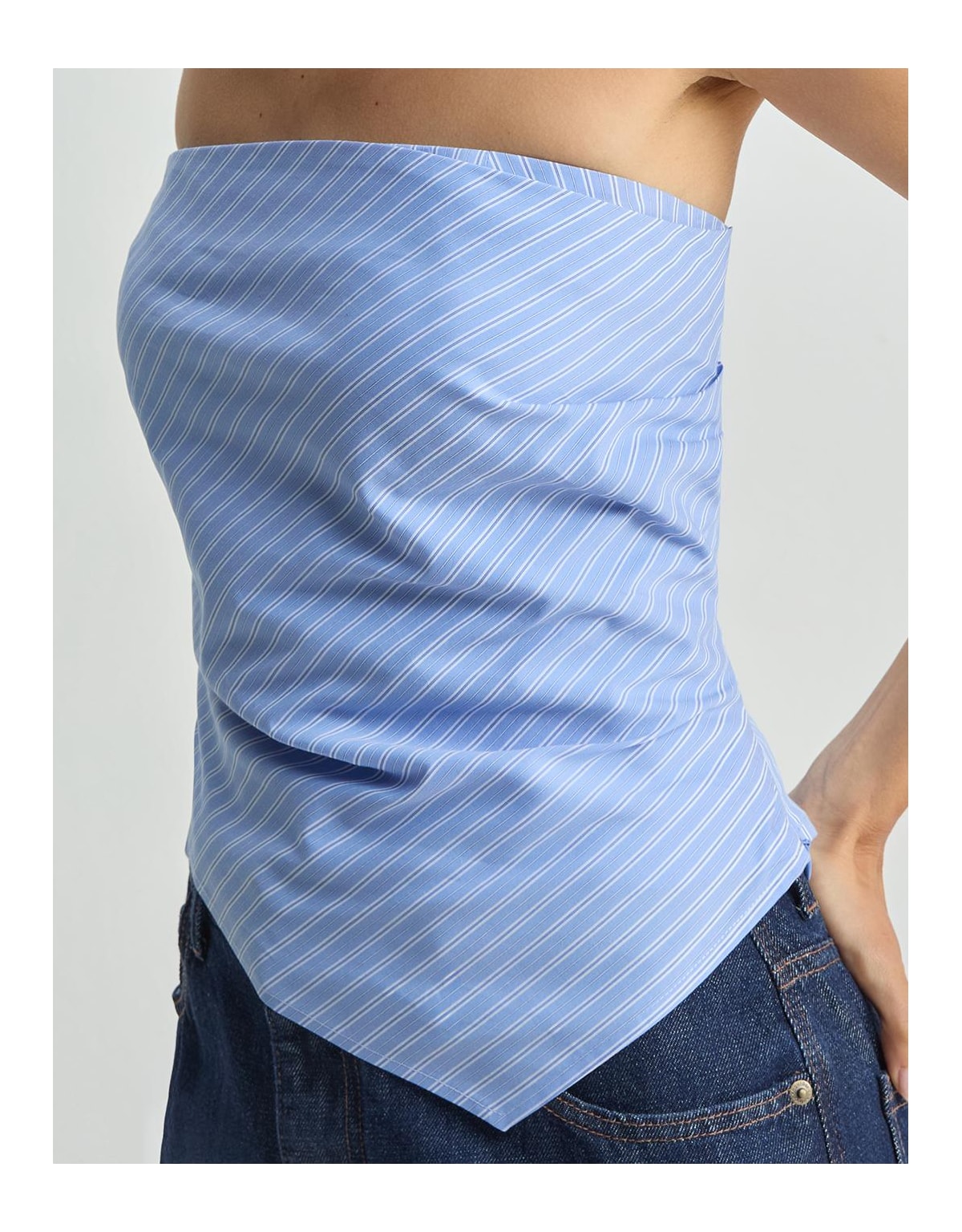 image_9b1018d4-8e06-4e66-8208-58cebc423bd8