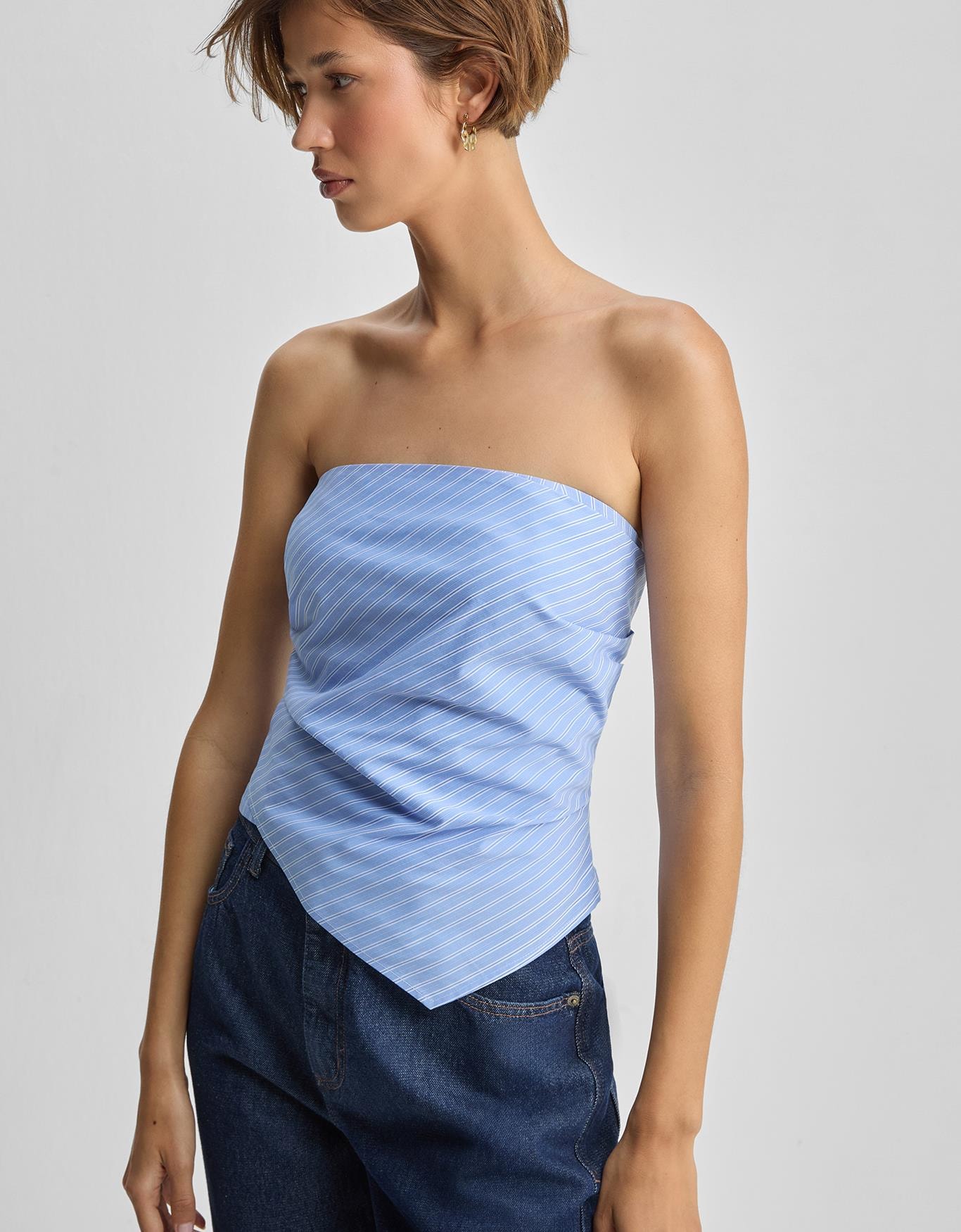 image_a95b341b-c625-4991-a835-e73426697464