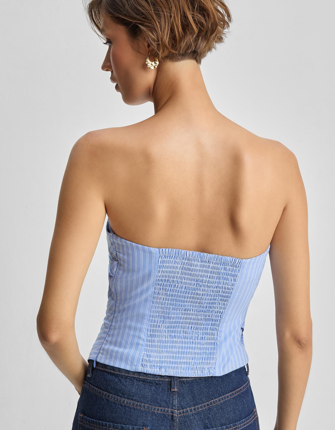 image_a0d24dbc-98a9-4d75-b5fa-6580a8e32a39