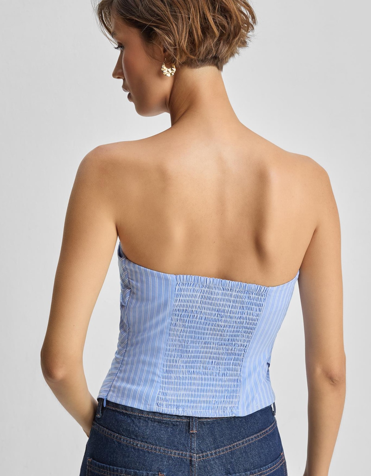 image_2c58edd7-8dcc-4c1a-ab95-ed00e3888ac6