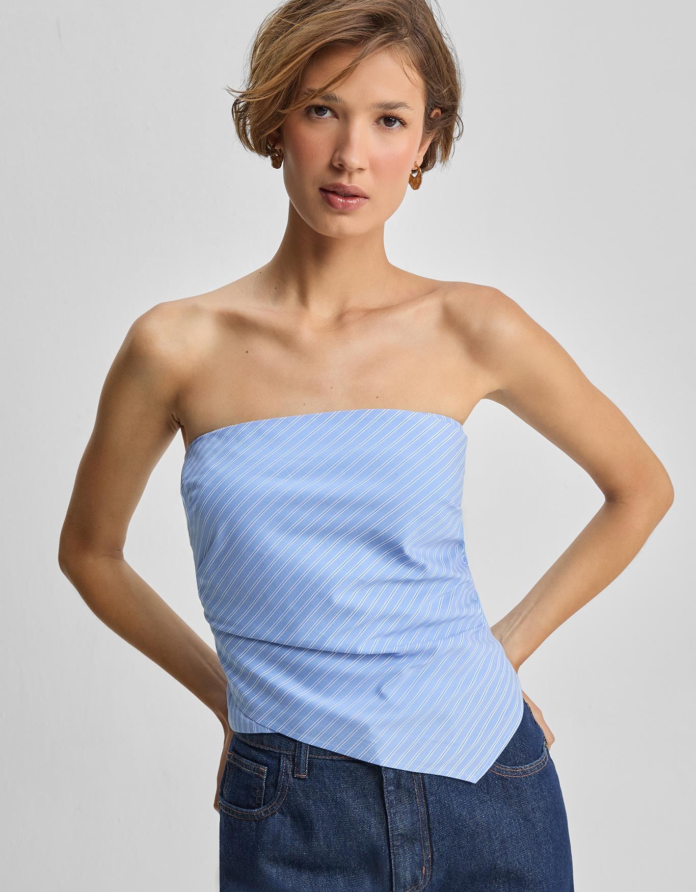 image_48fac9b9-081b-4b49-a030-4dc6d30d9358