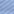 Color BRANCO 1