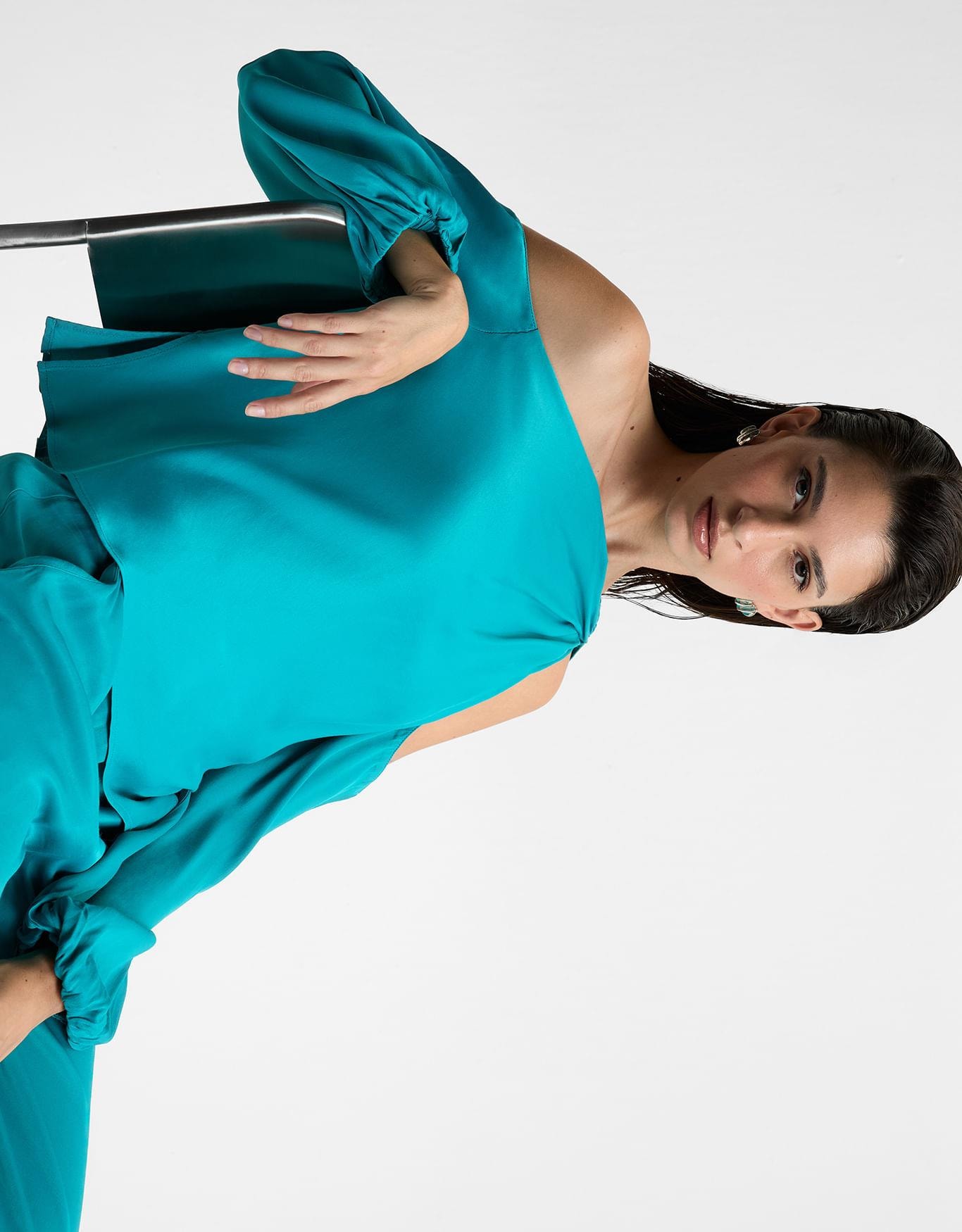 image_b8ba646e-6794-443b-9e02-b25e5f95be2a