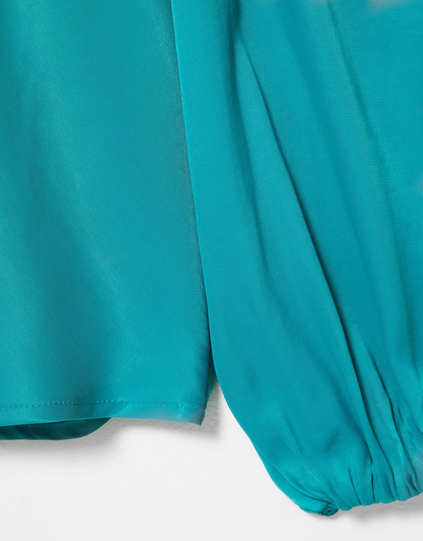 image_a5dfa584-9ad1-4dcb-8622-830527c176d2