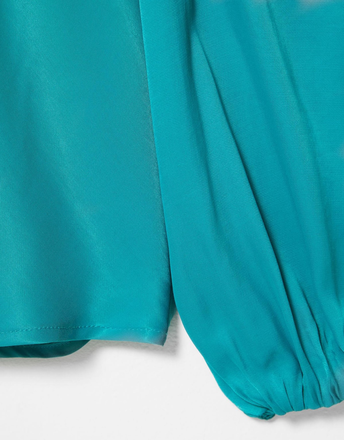 image_503d6682-5bc6-46e2-8149-b395f0ee1e36