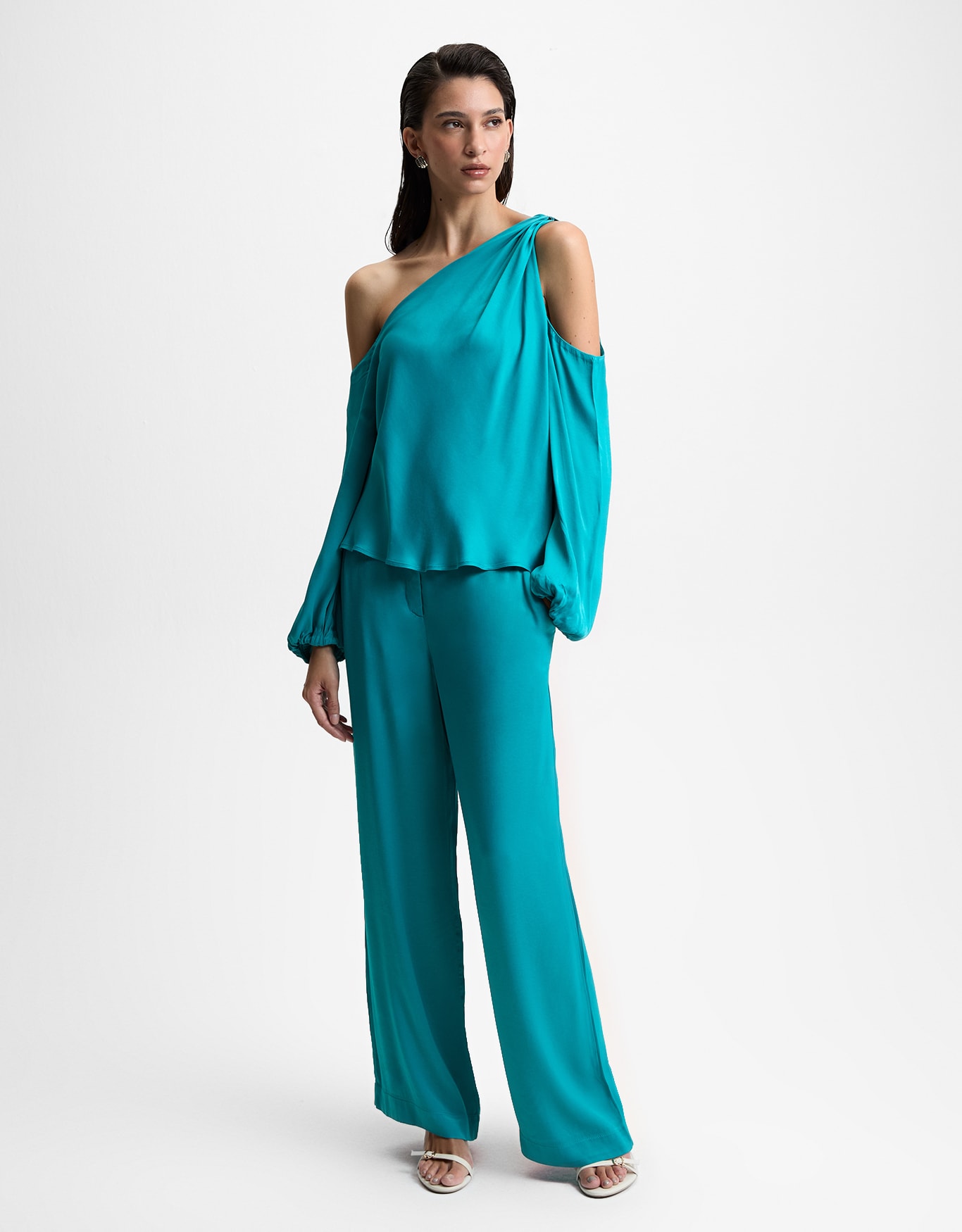 image_d10ccc6e-043c-40c1-be44-4b4469b18107