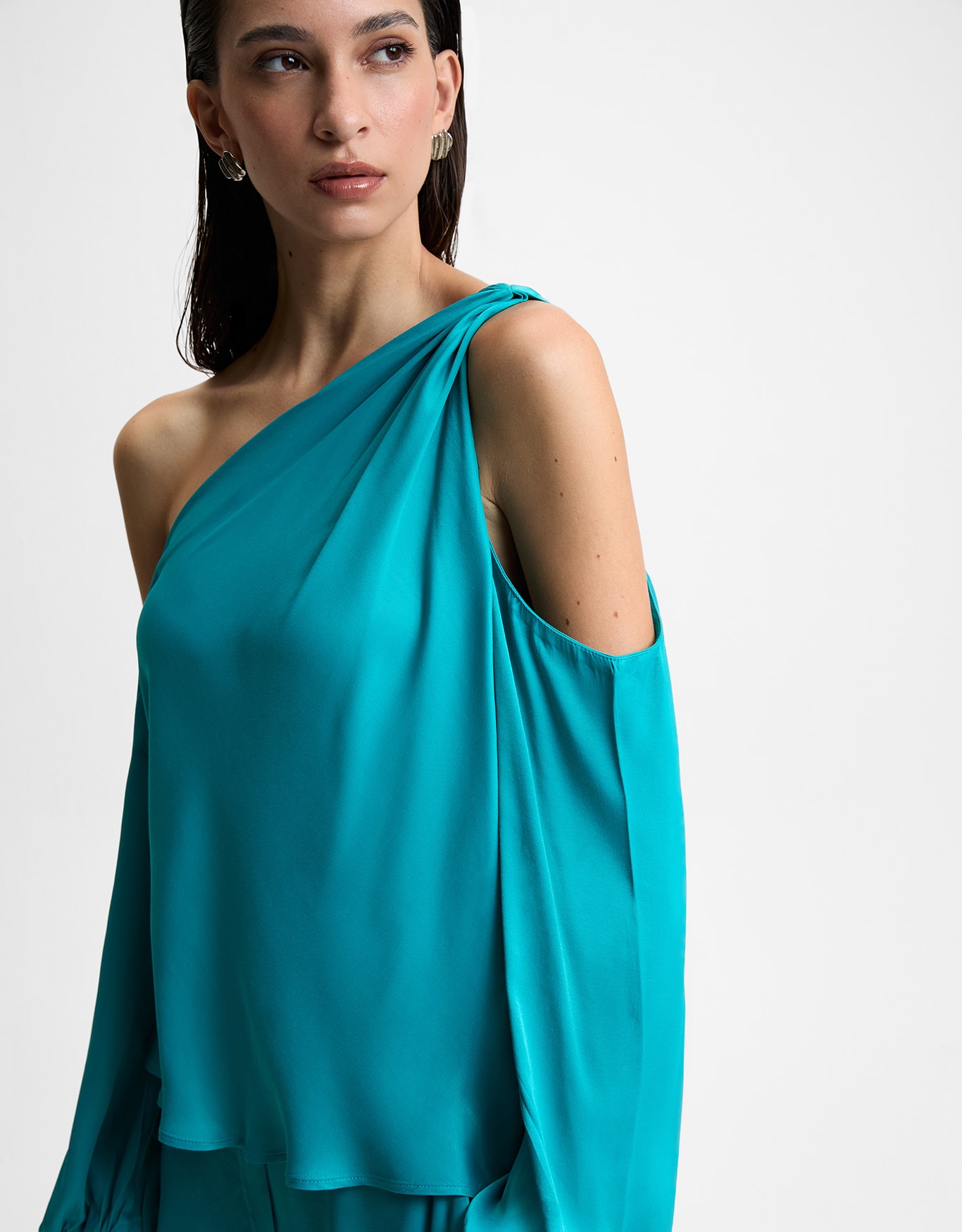 image_68af05f8-fa19-4741-8400-3a4f51f0790b