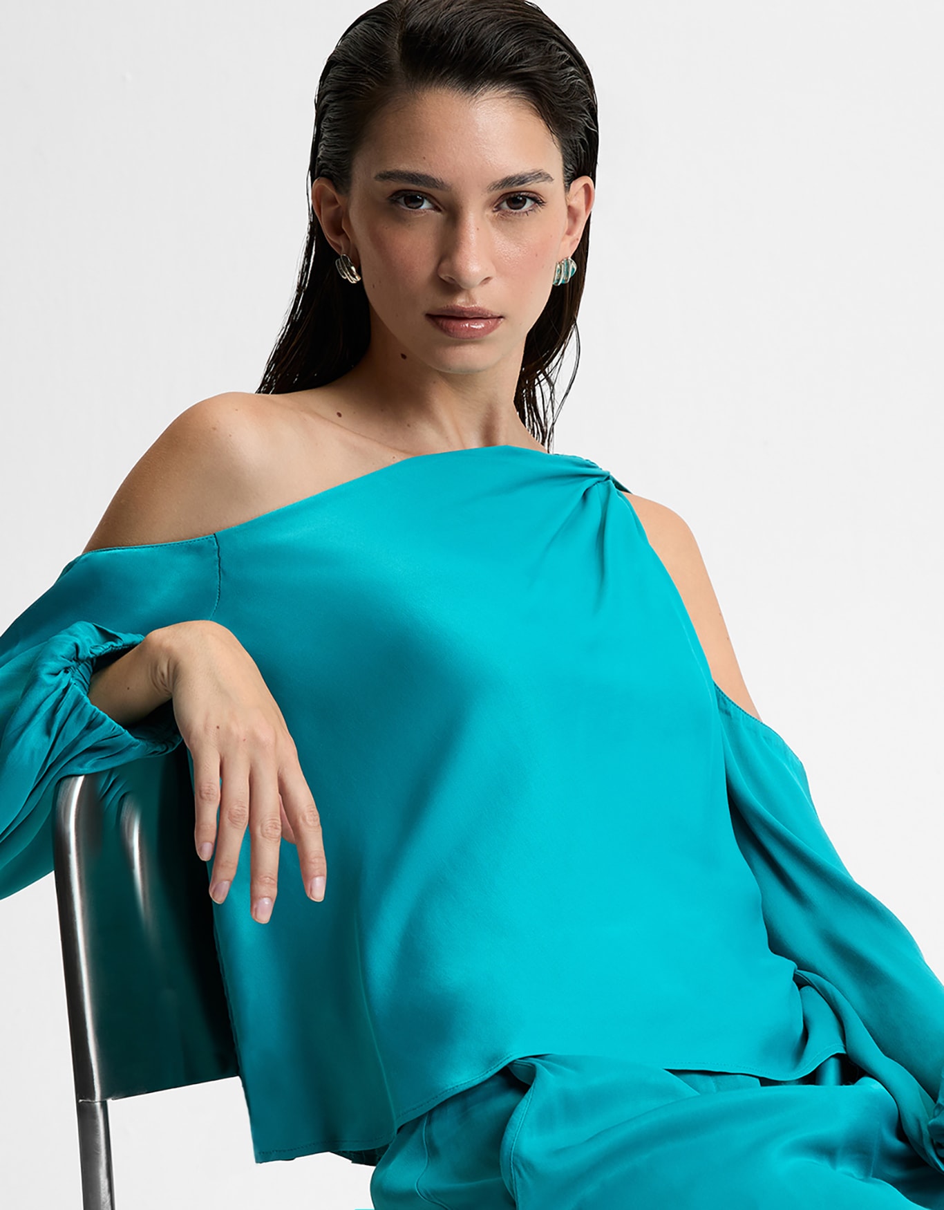 image_5c500a5d-1951-44d9-95f1-0055da1f8b29