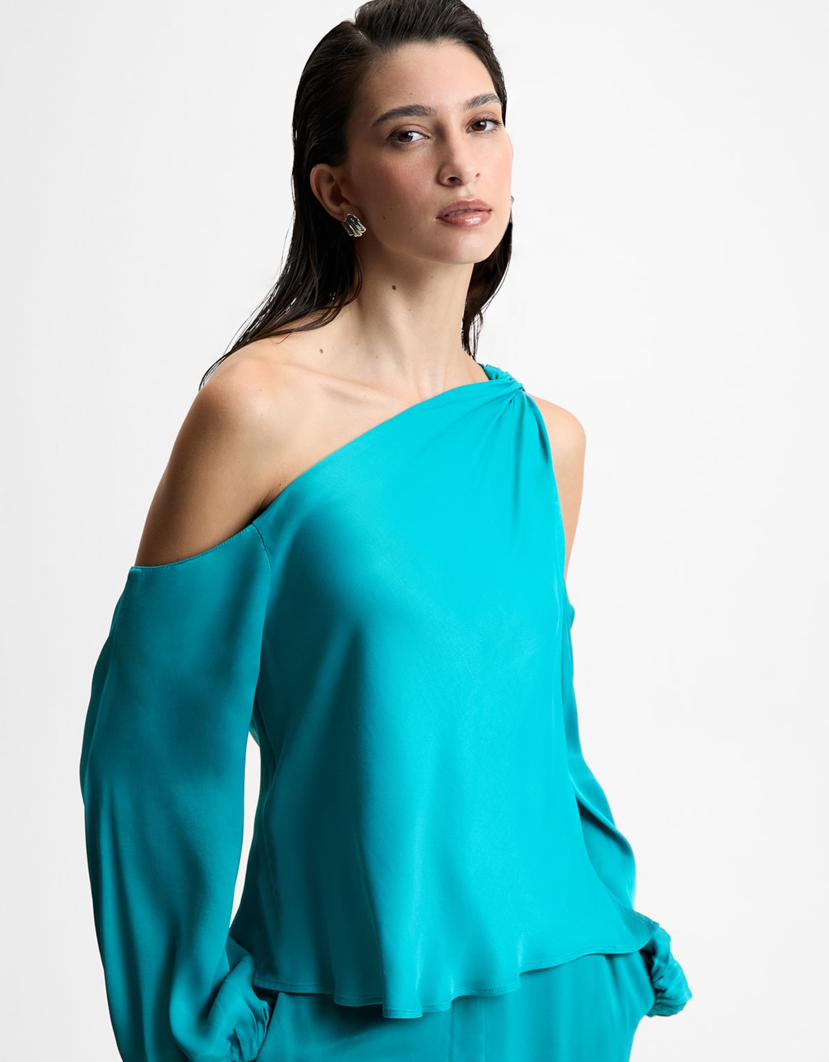 image_8ae9f867-4d49-4263-bae2-0ddc0107ef15