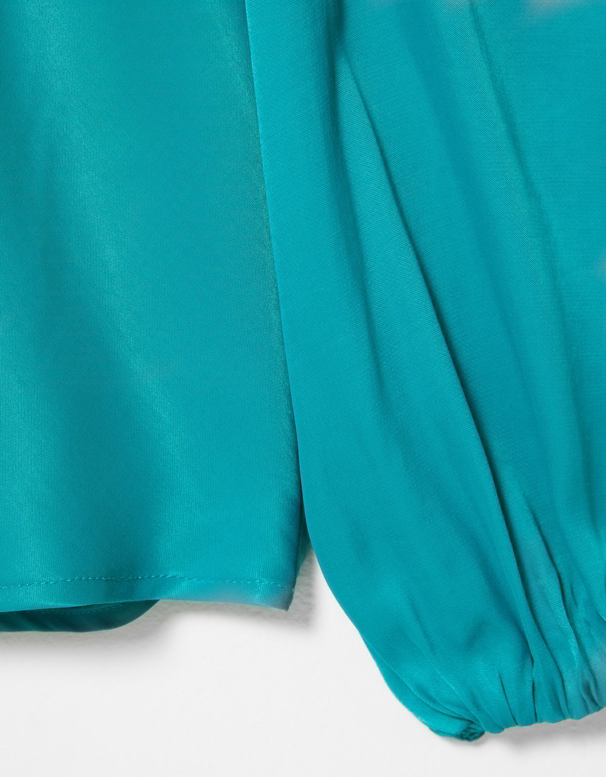 image_a7ab9fcf-5437-44bf-90b0-2feba1992b21