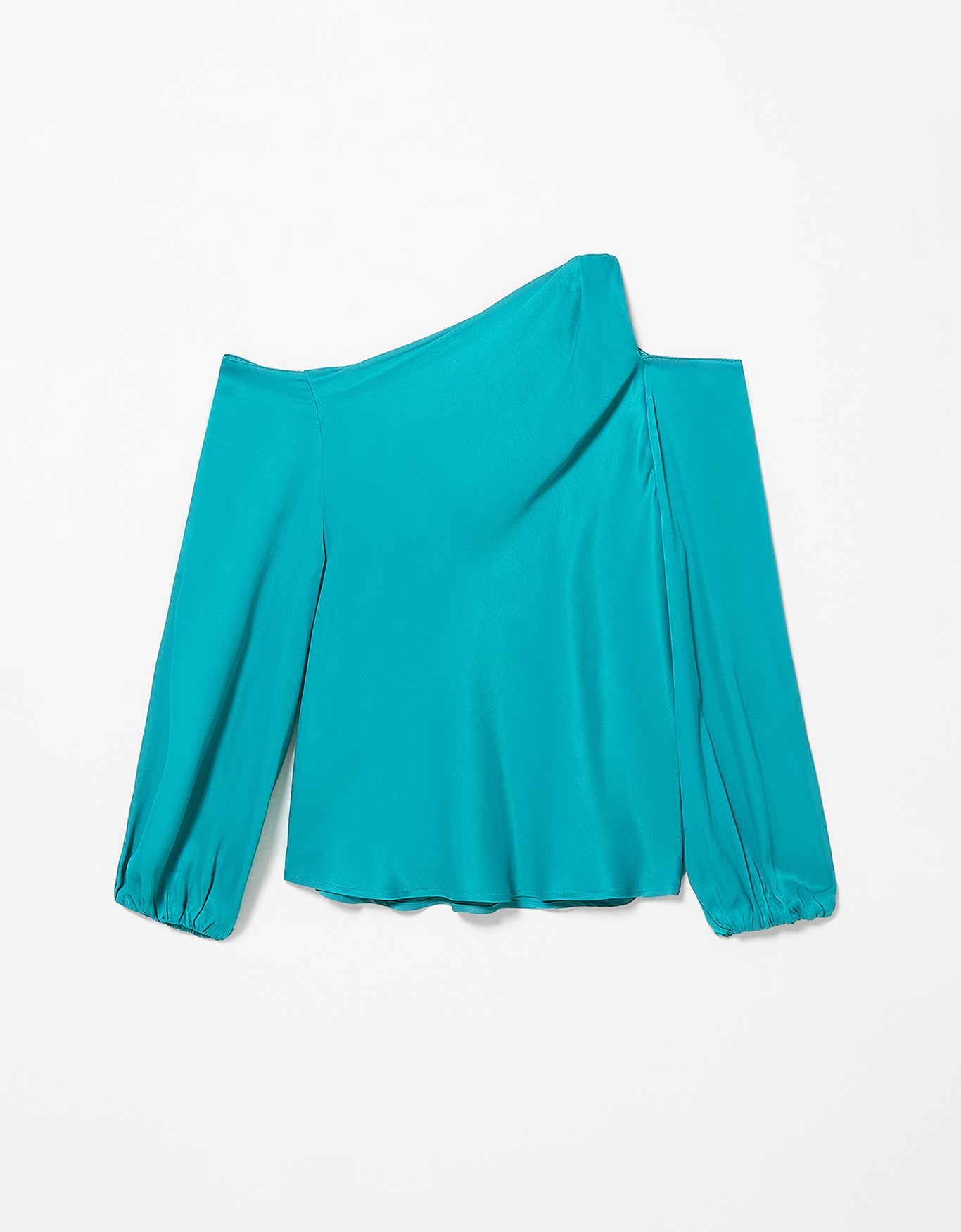 image_dc5c874b-1ffb-46a8-ab5f-bb86681ae865