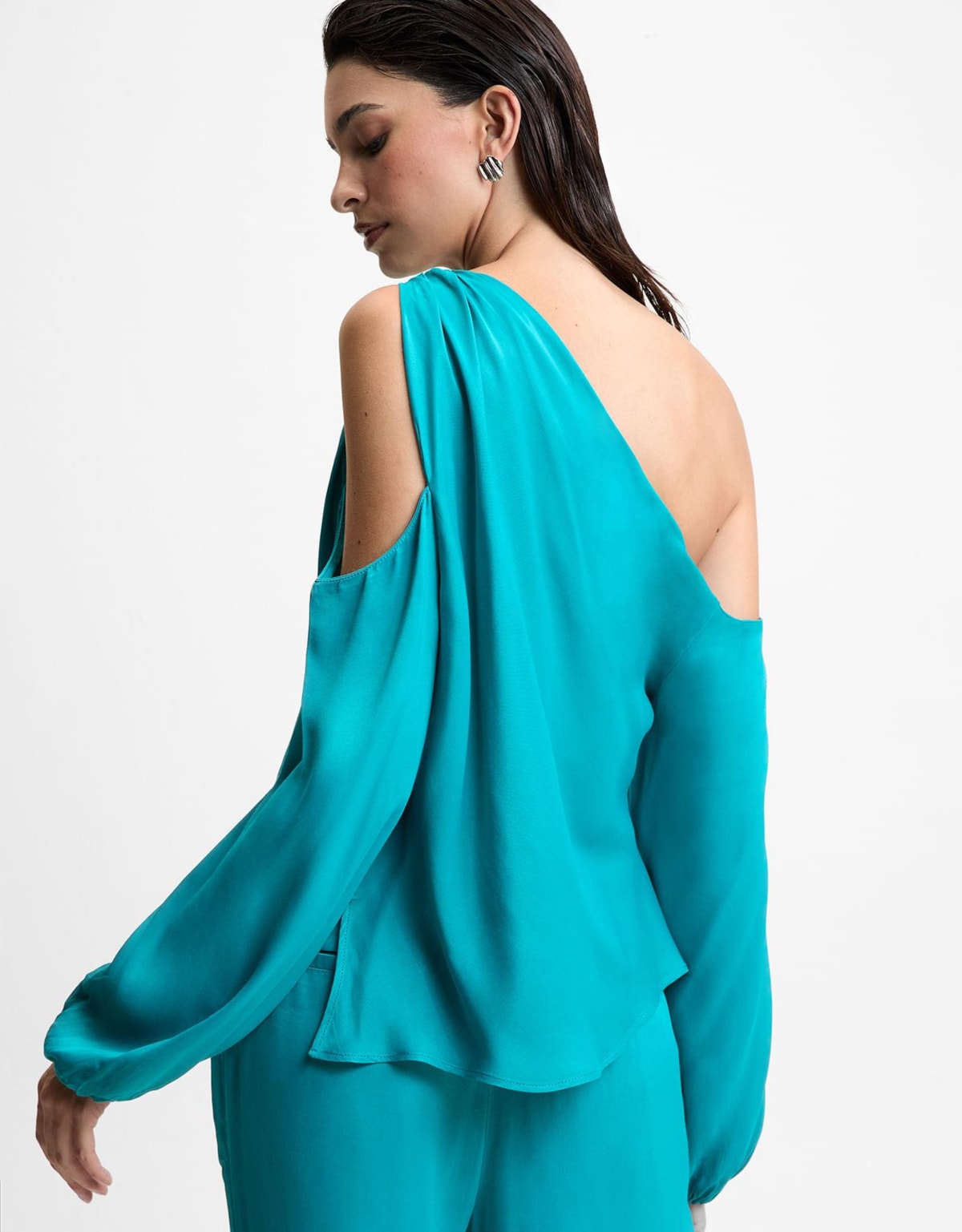 image_0739ae45-96e4-4bd6-8d7c-8fd994141e5c