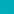 Color AZUL 