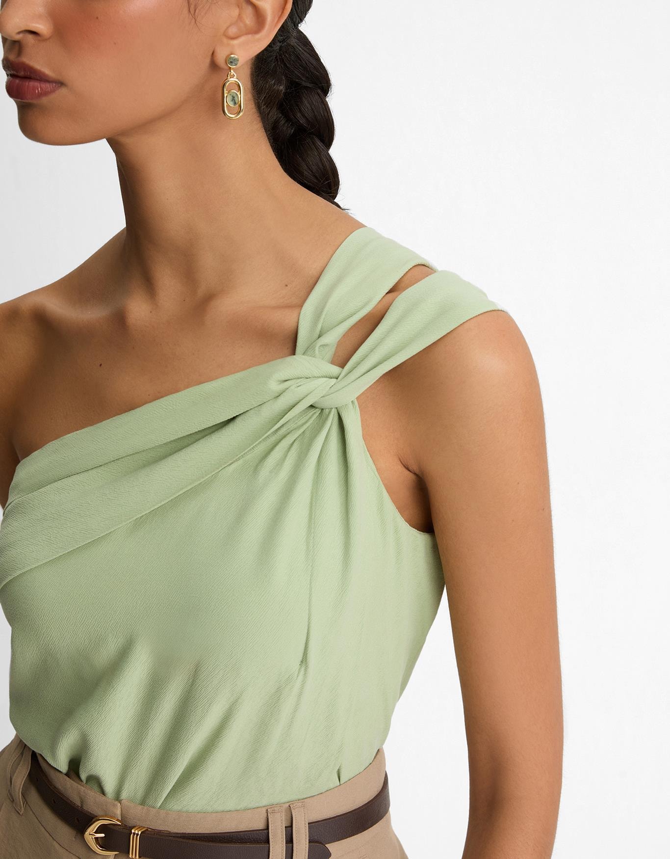 image_291d772c-15ce-4cb3-8939-ad8aab02ffa6