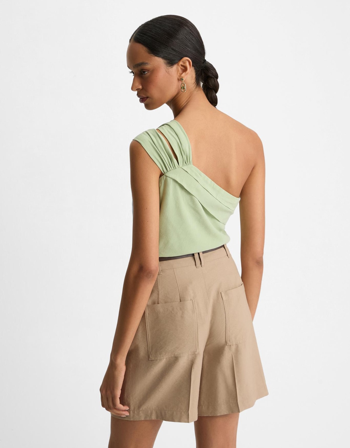 image_20c4067c-bfcc-41d0-8223-03c7c7c8252d