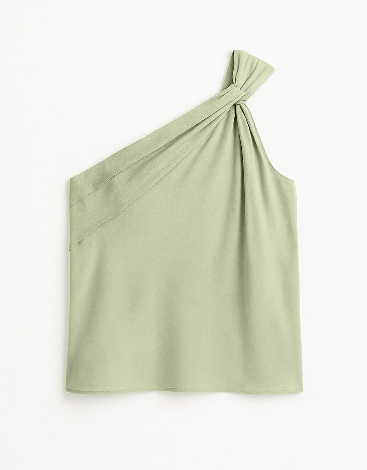 image_3fa1987a-65ba-4cf4-90d4-d6432ceabee7