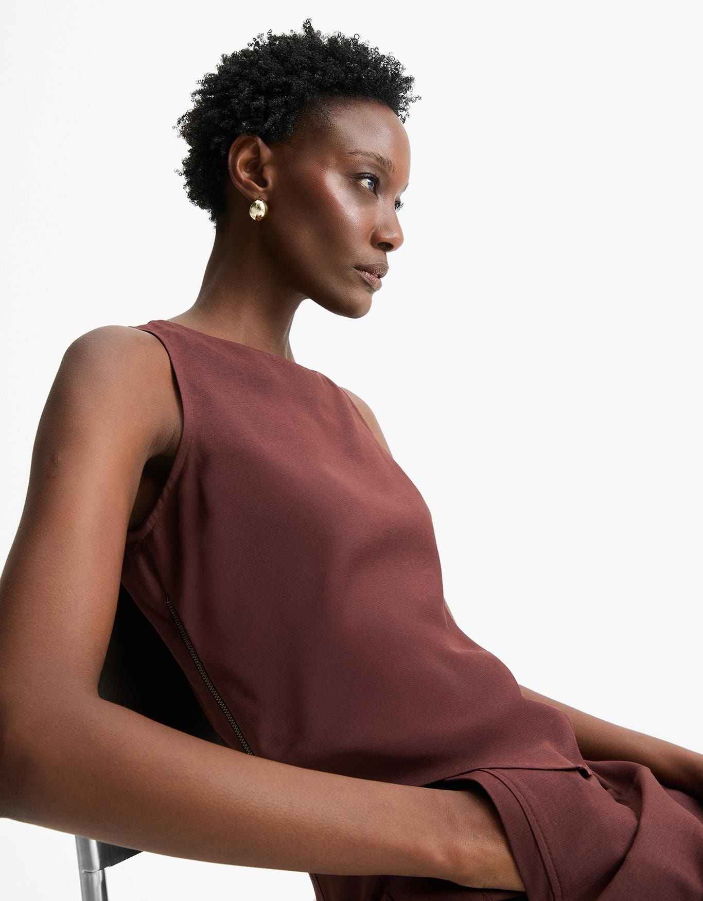 image_4ff98e35-5d6e-46f3-9679-8a058c75a557