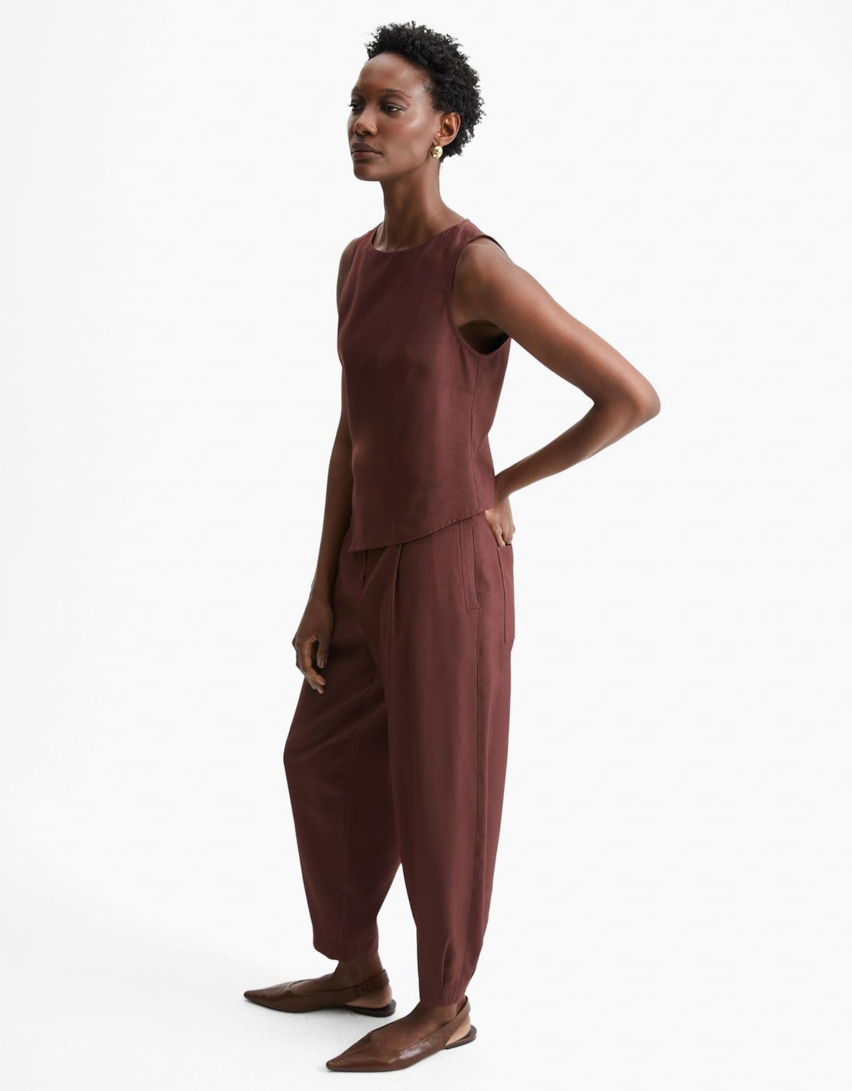 image_3c66e71c-7bb9-4864-855d-0b4a191c19ae