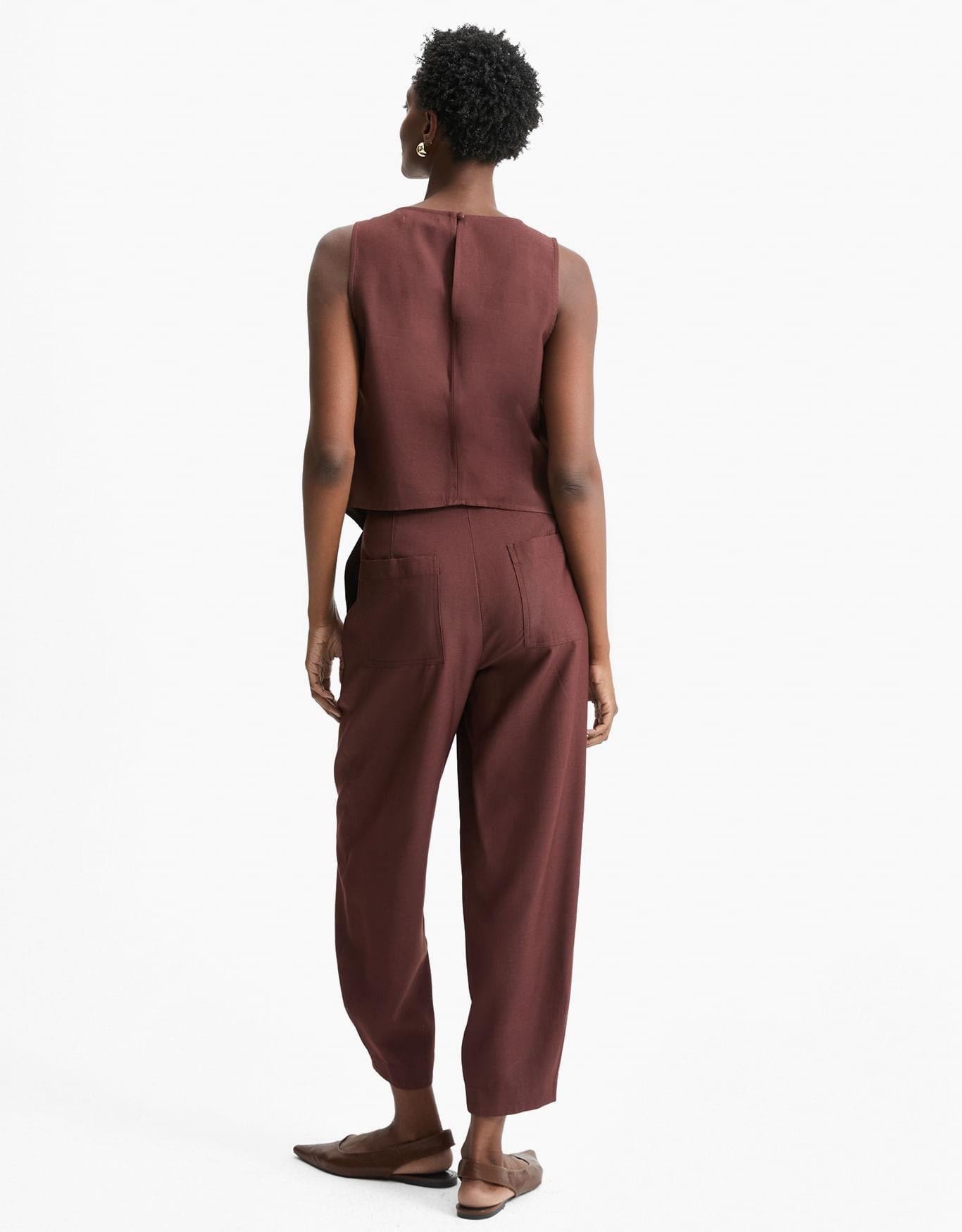 image_602ffac9-6ea9-405e-b2b9-273adb236e5a