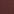Color MARROM 