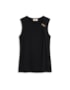 image_3e85d472-598d-4c24-a537-90e8d1dd6dd3