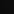 Color PRETO 